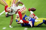 NFC West